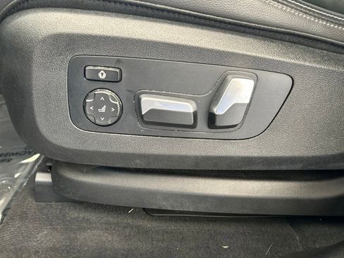 Used 2020 BMW X5 sDrive40i w/ M Sport Package RWD image 45