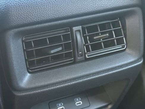 New 2026 Honda CR-V Sport Touring image 13