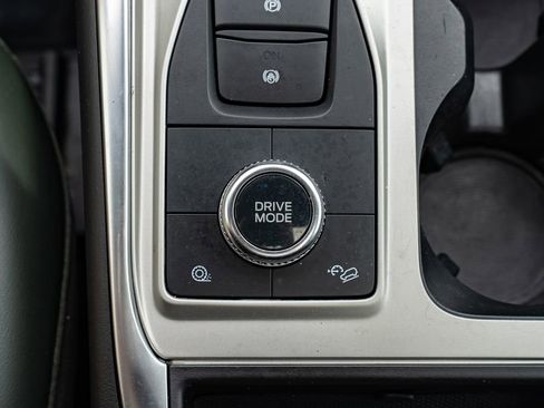 Used 2022 Ford Explorer Timberline w/ Timberline Technology Package AWD/4WD image 20