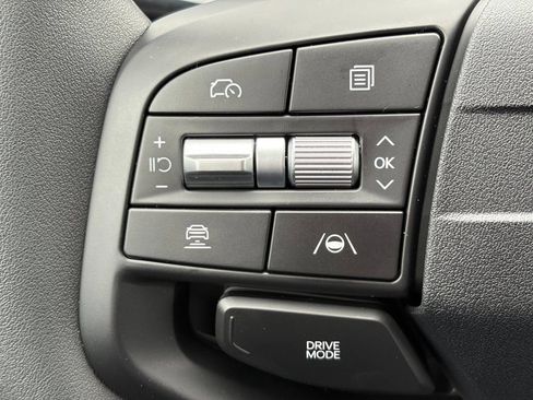 New 2026 Kia K4 FWD image 20