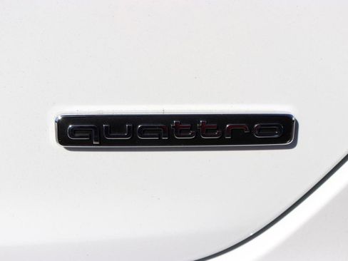 Used 2024 Audi A5 2.0T Premium Plus image 66