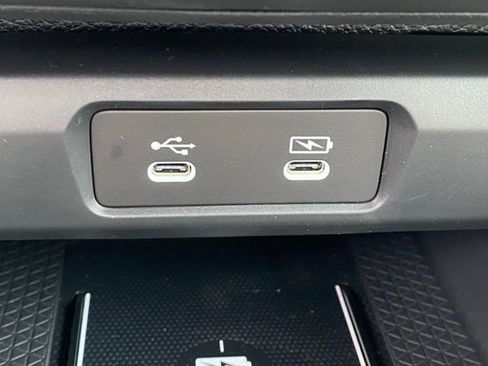 New 2026 Honda Accord LX image 21