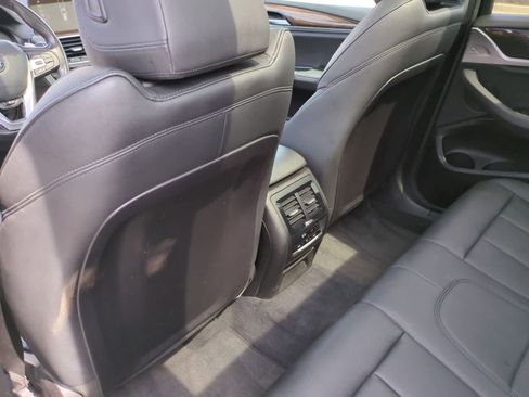 Used 2019 BMW X3 xDrive30i AWD/4WD image 18