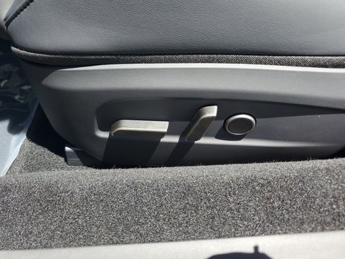 Used 2026 Tesla Model 3 Performance image 21