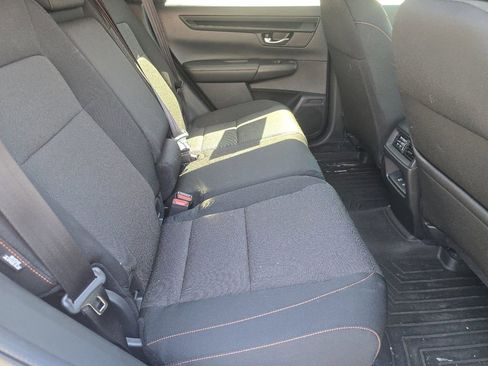 Used 2023 Honda CR-V Sport image 17