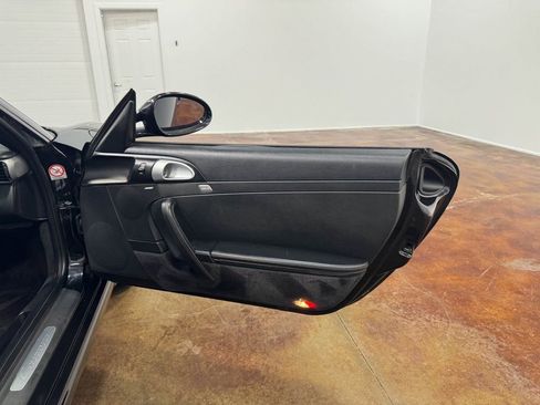 Used 2009 Porsche 911 Carrera image 58