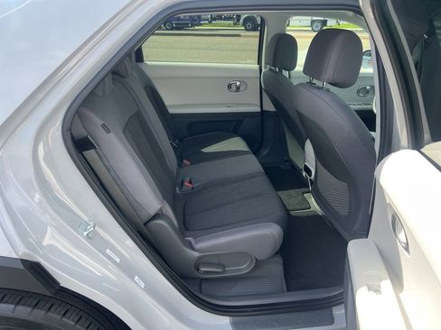 Used 2024 Hyundai Ioniq 5 SE RWD image 42