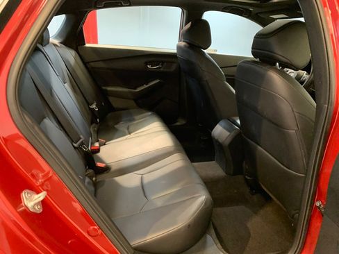 Used 2024 Honda Accord Sport image 52