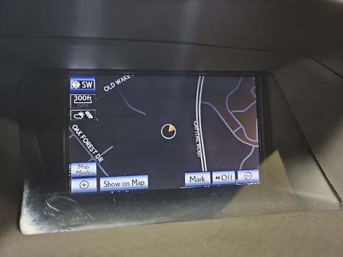 Used 2015 Lexus RX 350 350 image 23