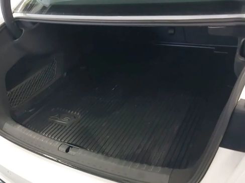 Used 2020 Audi A6 3.0T Premium w/ Convenience Package image 6