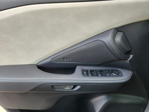 Used 2024 Lexus TX 350 FWD w/ Technology Package image 18