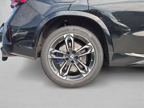New 2027 BMW X1 M35i AWD/4WD image 10