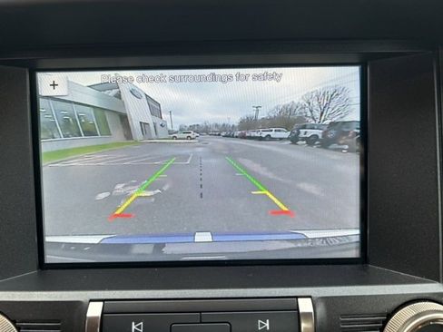 Used 2016 Ford Mustang Shelby GT350 w/ Technology Package image 27