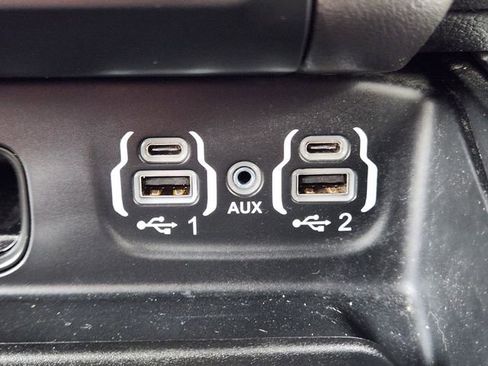 Certified 2022 RAM 1500 Big Horn image 23