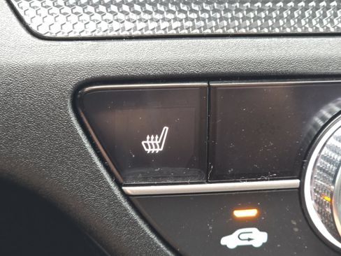 Used 2024 Honda CR-V EX image 6