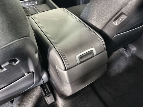 New 2026 Hyundai Santa Fe SE FWD image 22