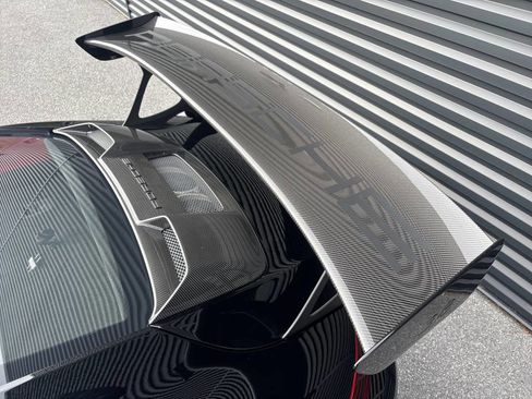 Used 2018 Porsche 911 GT2 RS image 24