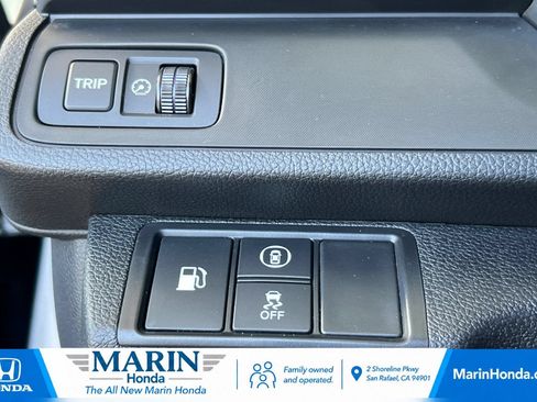 Used 2022 Honda Insight Touring image 31