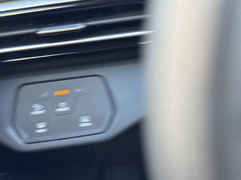 New 2026 Volkswagen ID.4 Pro S RWD image 29