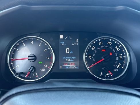 Certified 2022 Toyota RAV4 XLE image 12