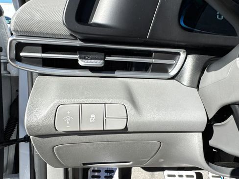 New 2025 Hyundai Elantra Sport image 20