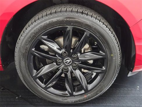 Used 2020 Acura MDX PMC Edition image 9