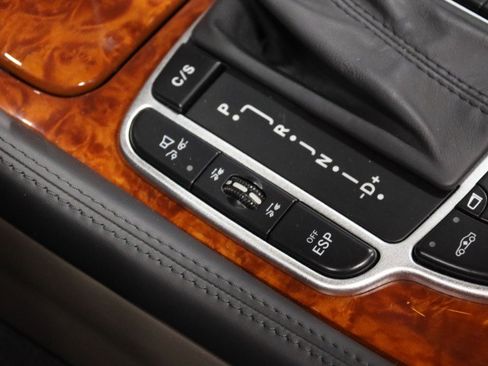 Used 2007 Mercedes-Benz SL 550 image 60