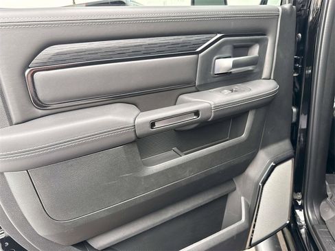 New 2026 RAM 2500 Power Wagon image 8