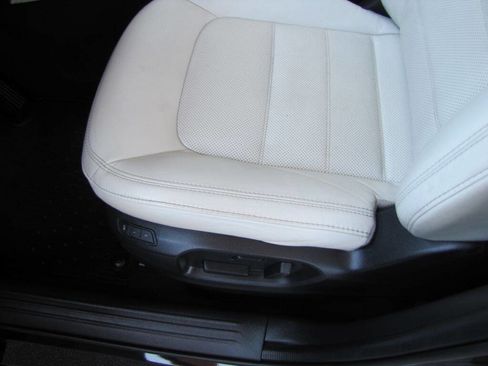 Used 2018 MAZDA CX-5 Grand Touring AWD/4WD image 14