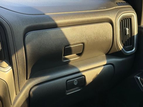 Used 2020 Chevrolet Silverado 3500 LT w/ All Star Edition image 31