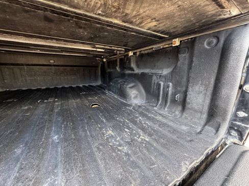 Used 2019 GMC Sierra 2500 Denali AWD/4WD image 45