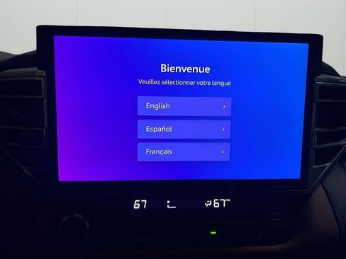 Used 2024 Toyota Tundra 1794 Edition image 20