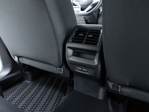 New 2026 Volkswagen Tiguan S image 74