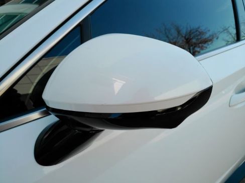 Used 2024 Hyundai Sonata Limited image 18