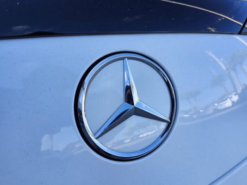 Certified 2024 Mercedes-Benz CLE 300 4MATIC Coupe image 17