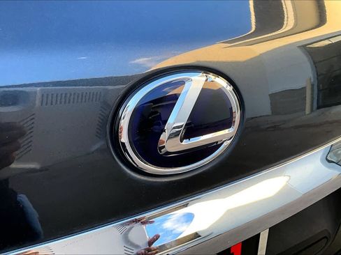 Used 2011 Lexus RX 450h AWD w/ Premium Pkg image 30