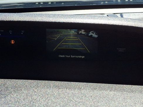 Used 2013 Honda Civic LX image 24