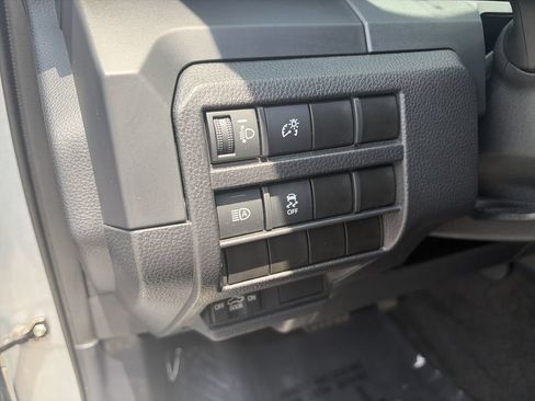 Used 2024 Toyota Tacoma SR RWD image 20