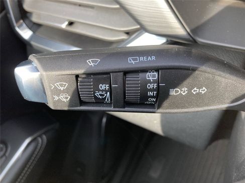 New 2026 GMC Acadia Elevation w/ Elevation Premium Package image 33