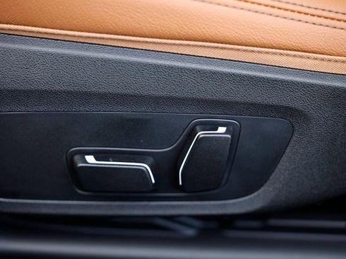 New 2026 BMW 230i Coupe w/ Premium Package image 23