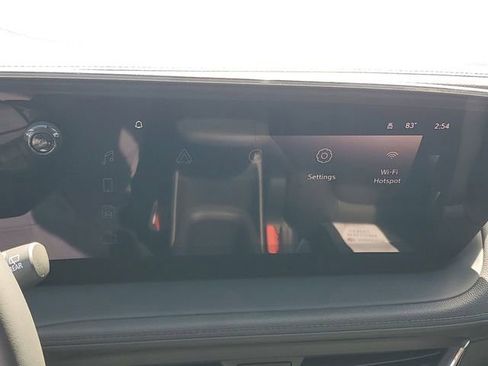 New 2026 Buick Encore GX Sport Touring w/ Comfort Package image 15