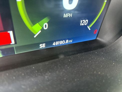 Used 2022 Ford F150 Platinum w/ Equipment Group 701A High AWD/4WD image 5