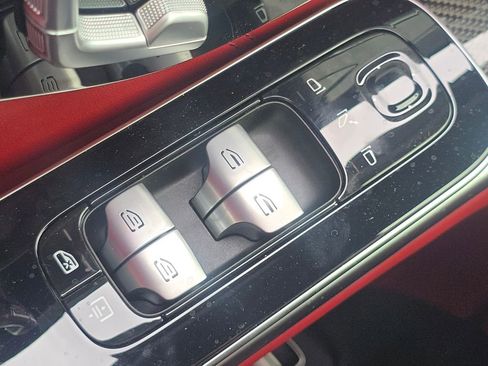 New 2026 Mercedes-Benz S 63 AMG S image 28