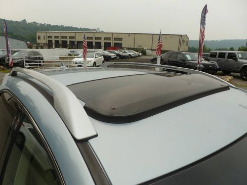 Used 2010 Lexus RX 350 2WD image 19