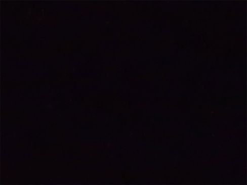 Used 2024 Chevrolet Camaro LT w/ RS Package image 11