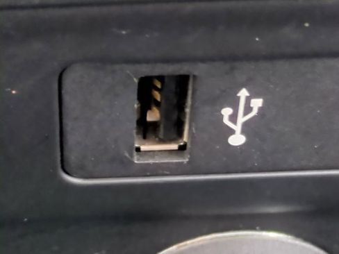 Used 2023 MINI Cooper Countryman S image 23