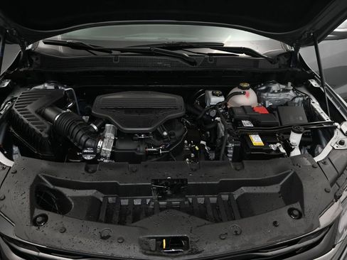 Used 2023 Chevrolet Blazer RS w/ Driver Confidence II Package image 13