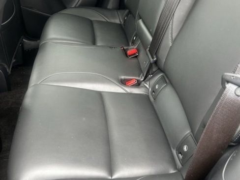 Used 2024 MAZDA CX-30 AWD 2.5 S w/ Select Sport Pkg image 9