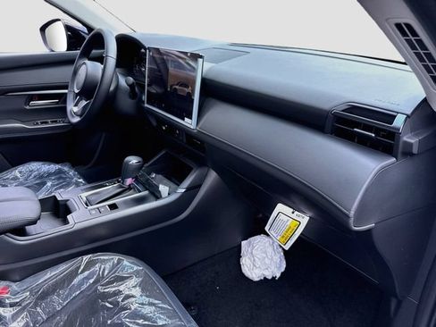 New 2026 MAZDA CX-5 Preferred AWD/4WD image 30