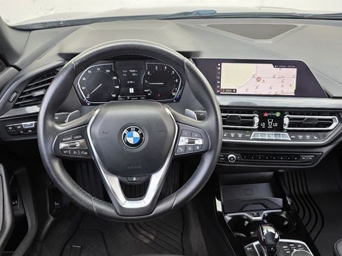 Used 2020 BMW 228i xDrive Gran Coupe w/ Convenience Package image 10